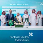 Saudi Ministry of Health & Boehringer Ingelheim Partner for Better Stroke Care