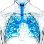 Pulmonary Disease