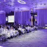 Saudi German Health Wraps Up 2nd Value-Based Quality Conference in Riyadh