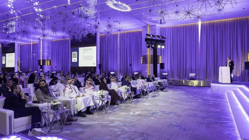 Saudi German Health Wraps Up 2nd Value-Based Quality Conference in Riyadh