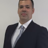 Jose Pereira Leal