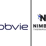 Nimble Therapeutics