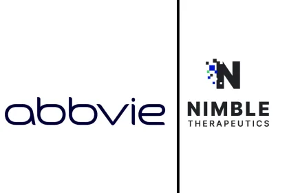 Nimble Therapeutics