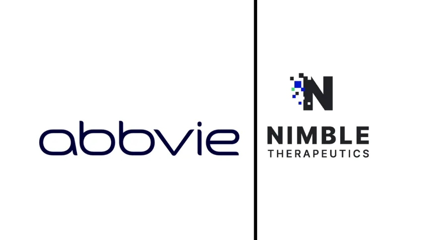 Nimble Therapeutics