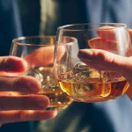 Alcohol's impact on men's roles as fathers and husbands