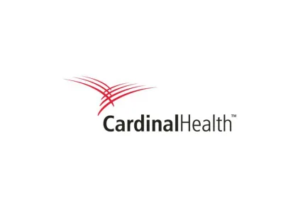 Cardinal Health