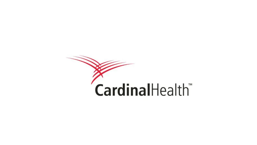 Cardinal Health