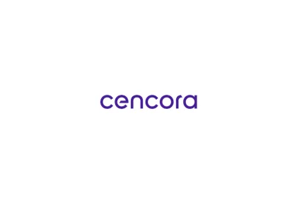 Cencora introduces ‘Accelerate Pharmacy Solutions’ to support hospitals and health systems