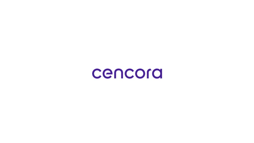 Cencora introduces ‘Accelerate Pharmacy Solutions’ to support hospitals and health systems