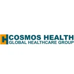 Cosmos Health