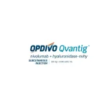 Opdivo