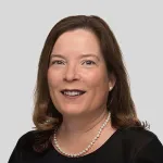 Janet Haugen joins West Pharmaceutical Services' Board, bringing over 20 years of finance and technology expertise from Unisys and beyond.