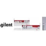 Agilent