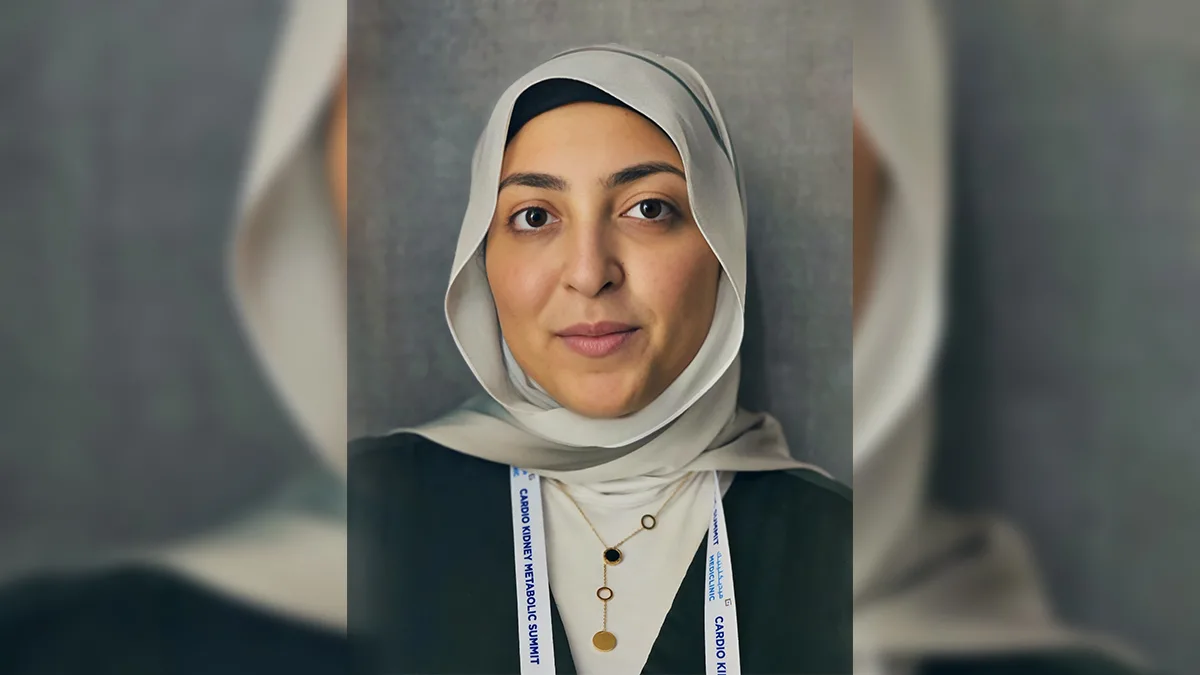 Dr Reem Ashraf Fathy Zalat