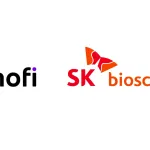 Sanofi