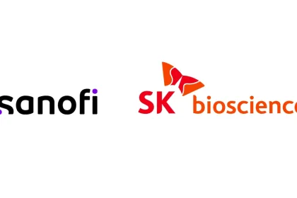 Sanofi