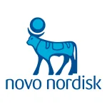 Novo Nordisk