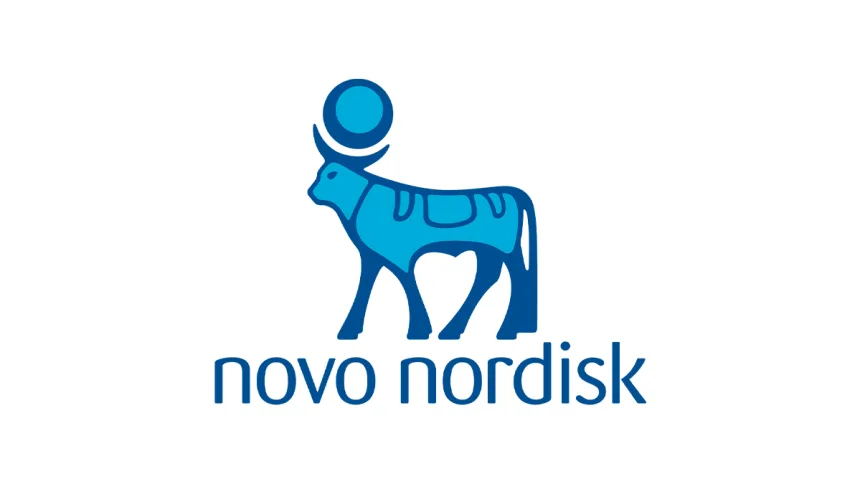 Novo Nordisk