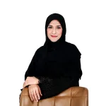 Dr Nahla Abdul Razzaq Kazim , Consultant Reproductive Medicine and Infertility & Founder, Kazim’s Fertility Barza