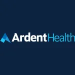 Ardent Health