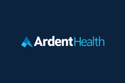 Ardent Health