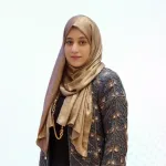 Asiya Nabi