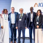 KLAS Middle East Summit