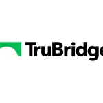 TruBridge