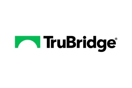 TruBridge