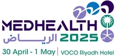 MedHealth Logo jpg 1