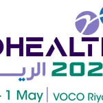 medhealth riyadh