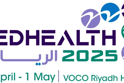 medhealth riyadh