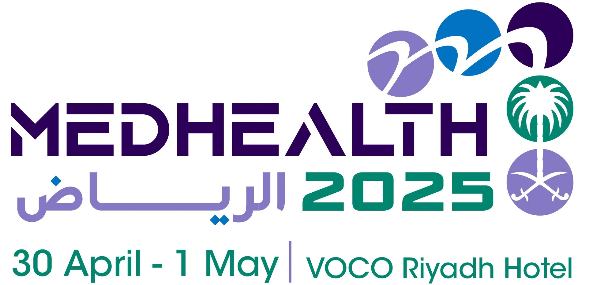 medhealth riyadh