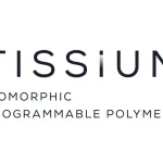 TISSIUM