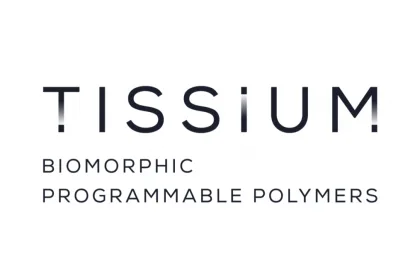 TISSIUM