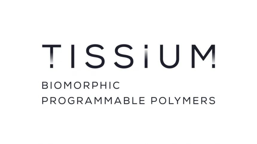 TISSIUM