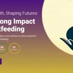 Breastfeeding Summit