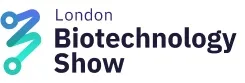 london bio show