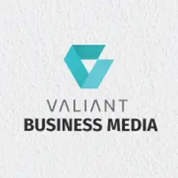 Valiant Business Media