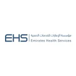 Emirates Health Services