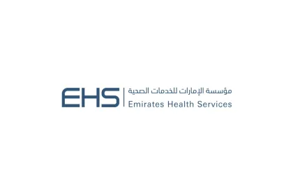 Emirates Health Services