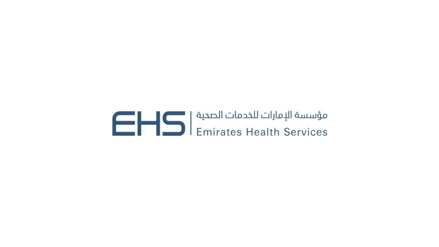 Emirates Health Services