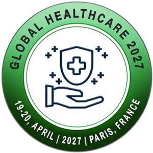 Global Healthcare Logo 2027 1