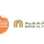 UAE Food Bank