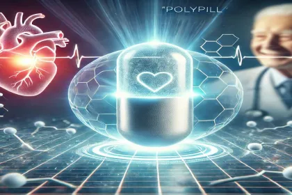 polypill futuristic 1200x675