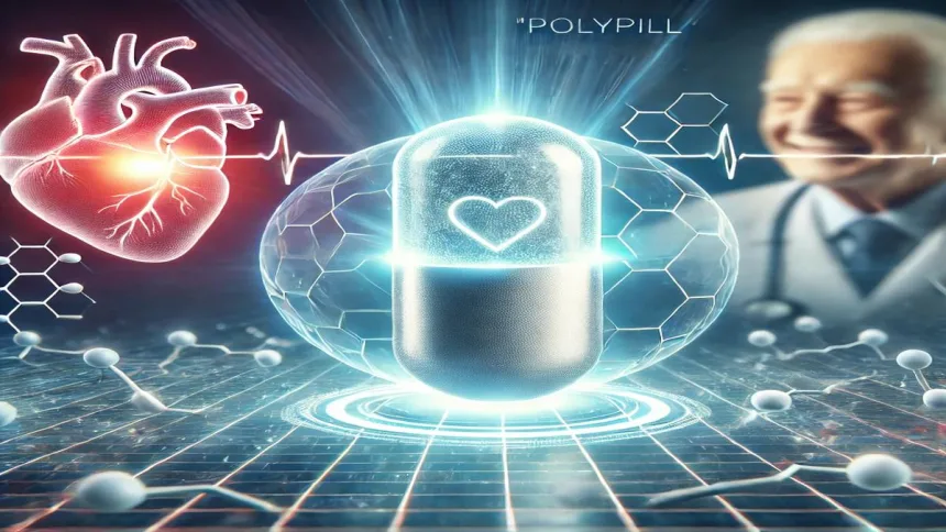 polypill futuristic 1200x675