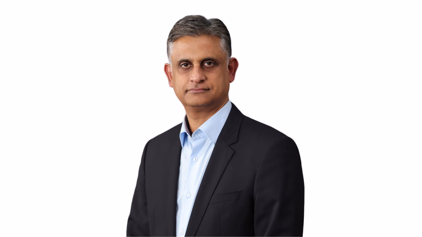 Guru Ramamurthy1