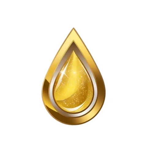 International Breastfeeding Summit Logo 3