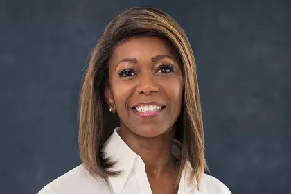 Karen Hale