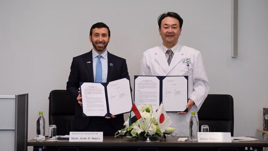 M42 Yamagata Signing web
